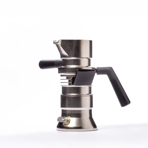 9Barista