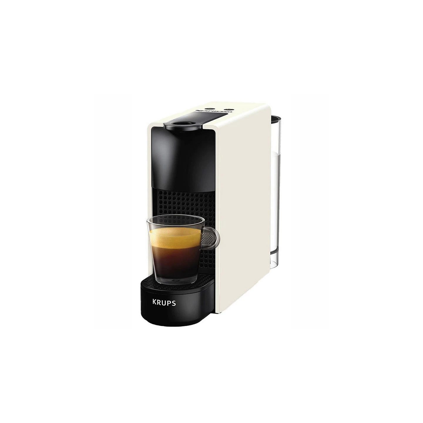 Nespresso Essenza Mini