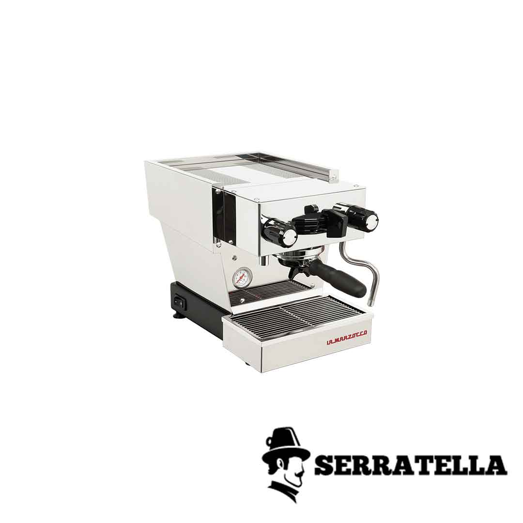 La Marzocco Linea Micra