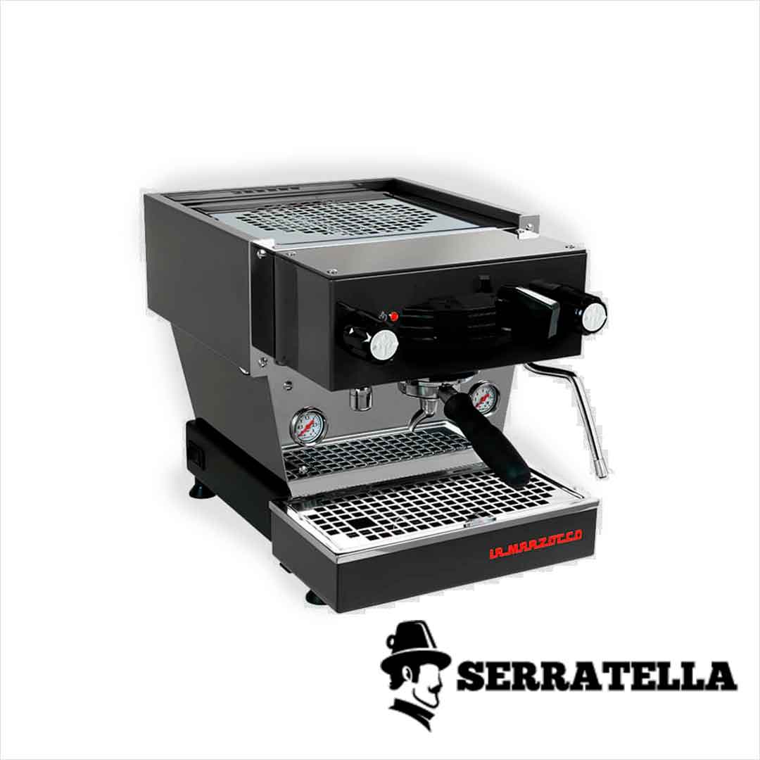 La Marzocco Linea Mini