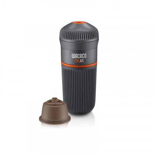 Wacaco Nanopresso