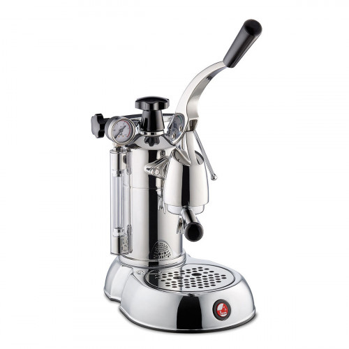 La Pavoni Professional