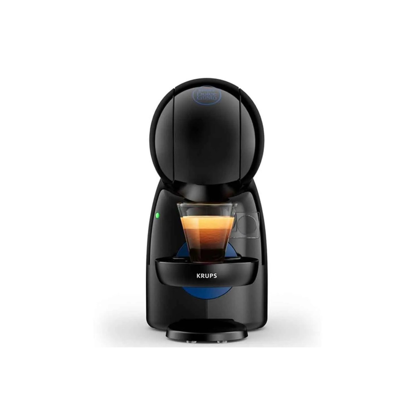 Nescafé Dolce Gusto Piccolo XS