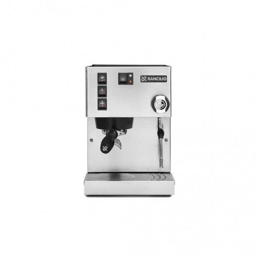 Rancilio Silvia