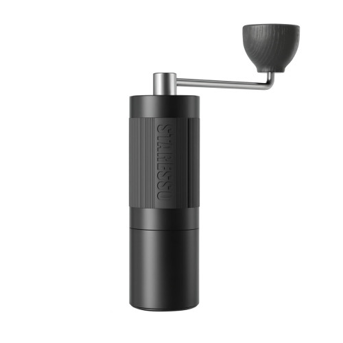 Staresso SP-300