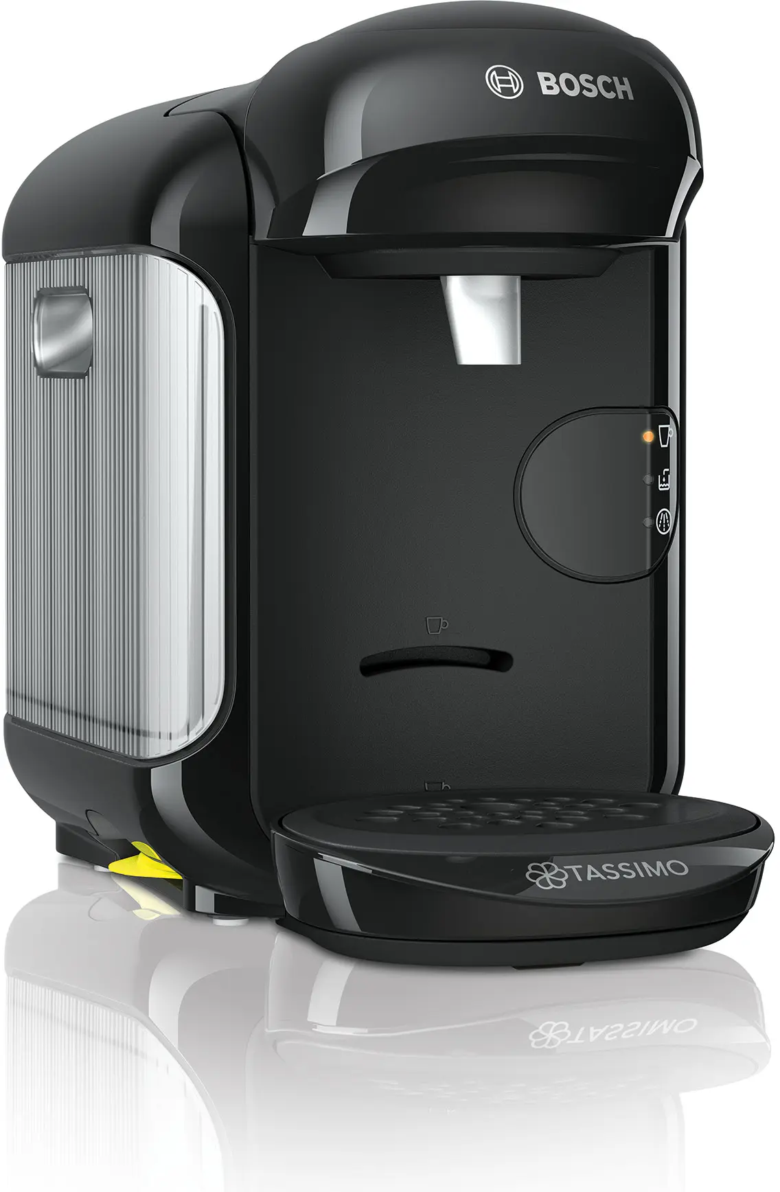 Tassimo Vivy 2