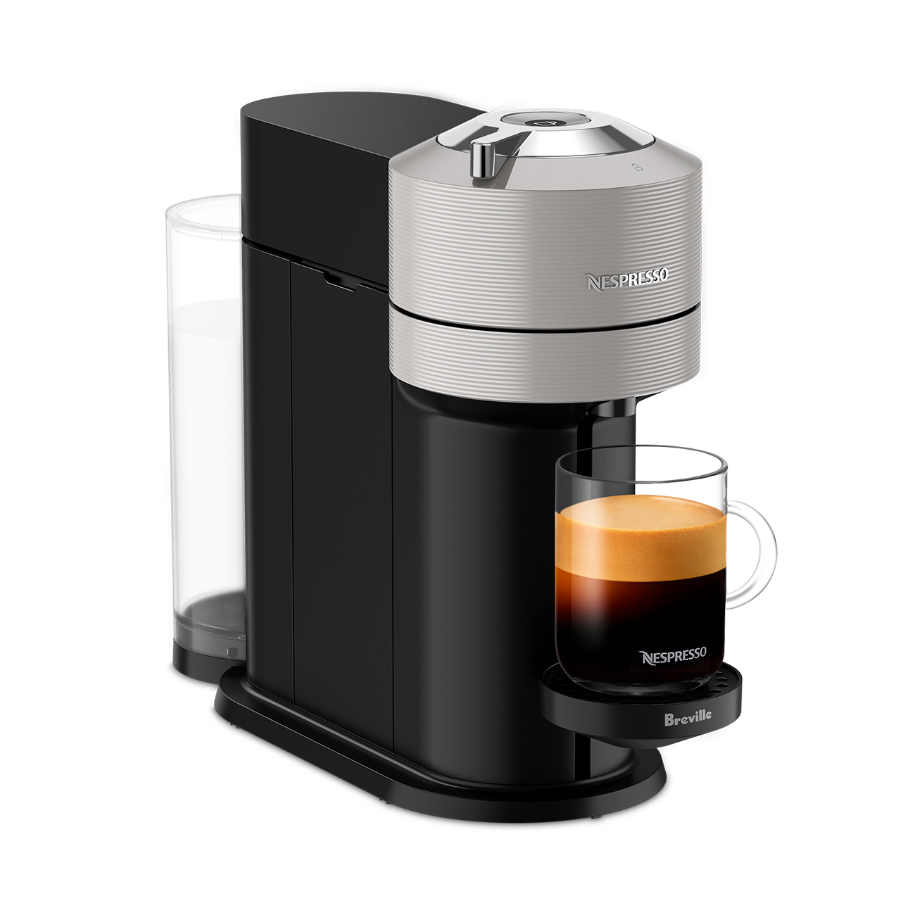 Nespresso Vertuo Next